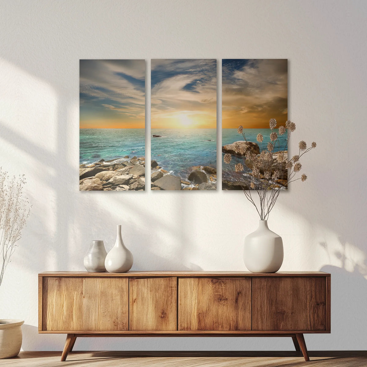 AL-090R060
