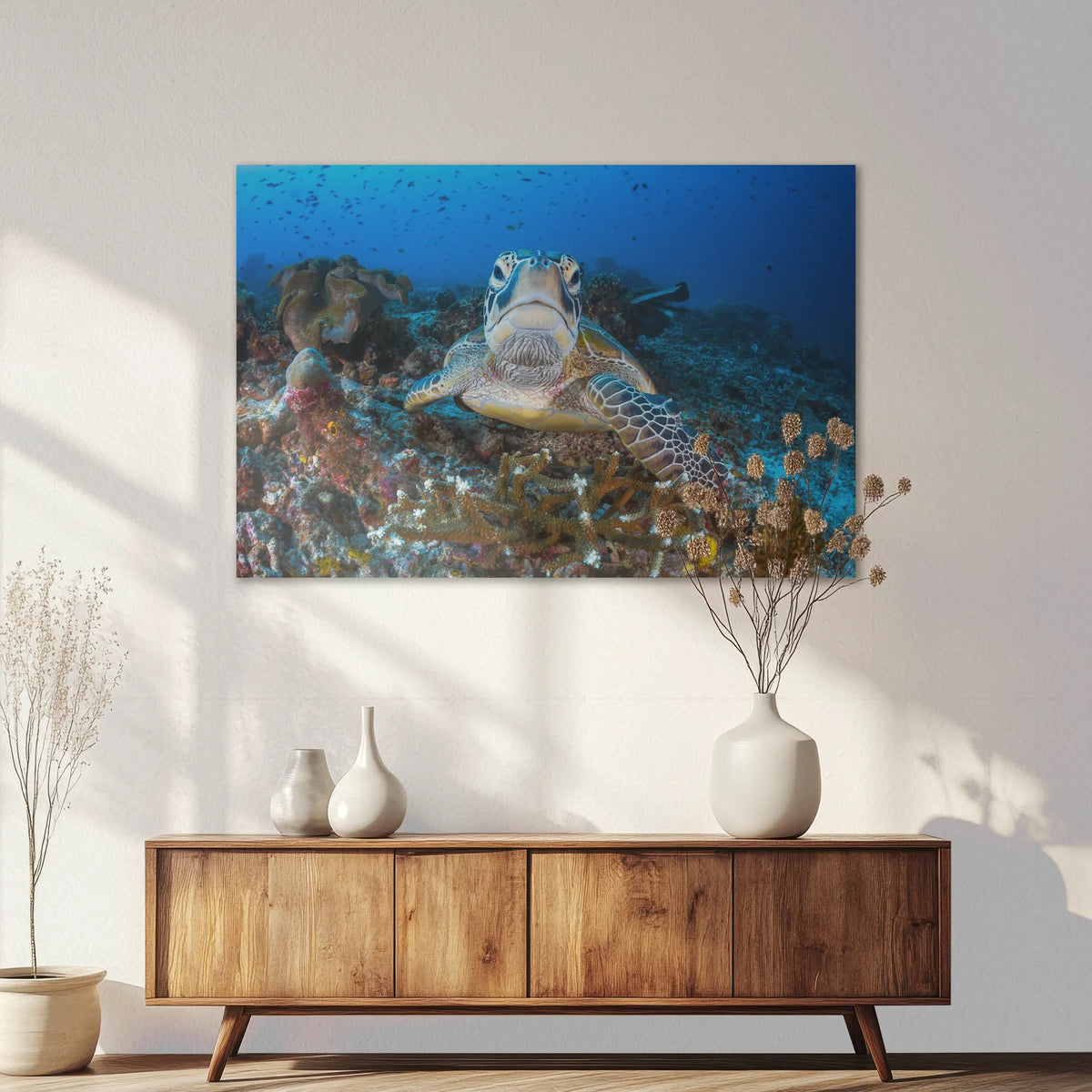 AL-120W080