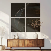 LW-160V160