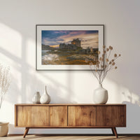 PBP093W062