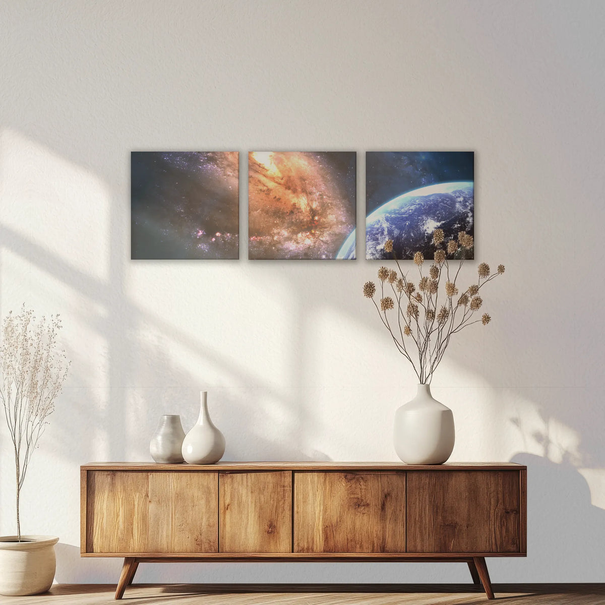 LW-120S040