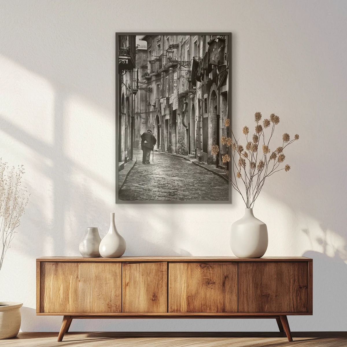 PK-070W100