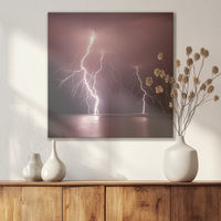 LW-050W050