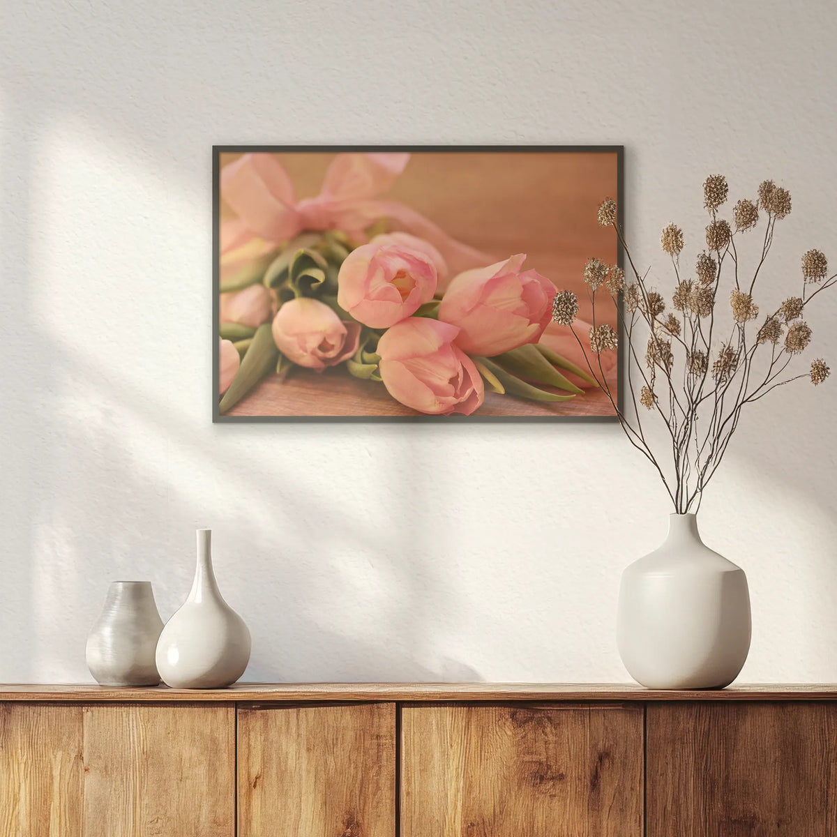 PB-060W040
