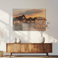 AC-090W060