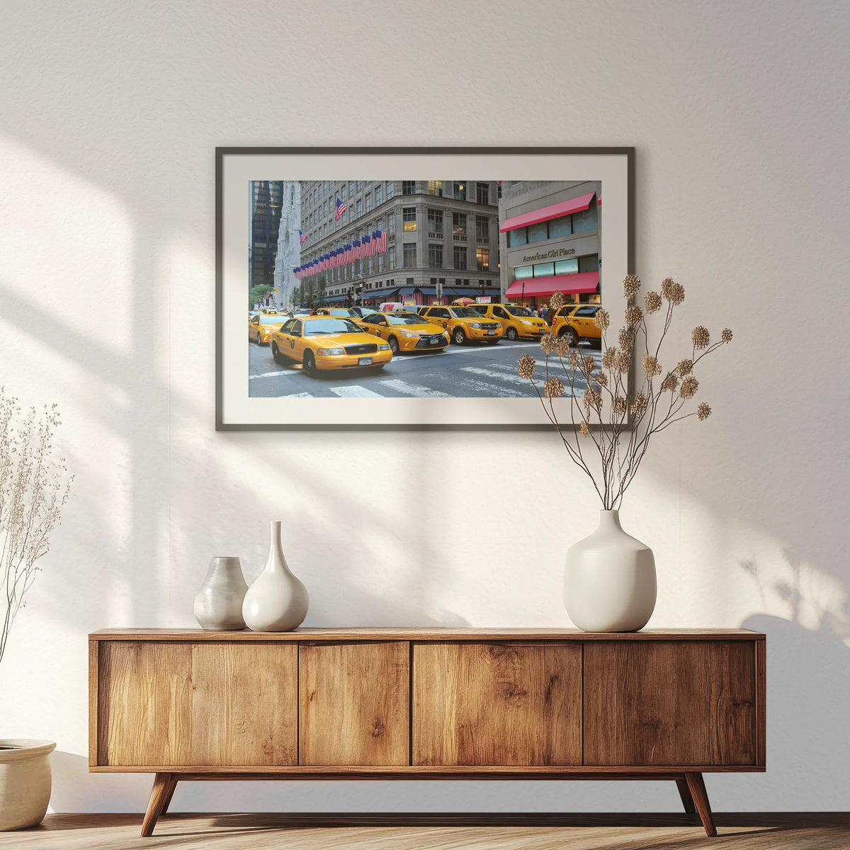 PKP100W070
