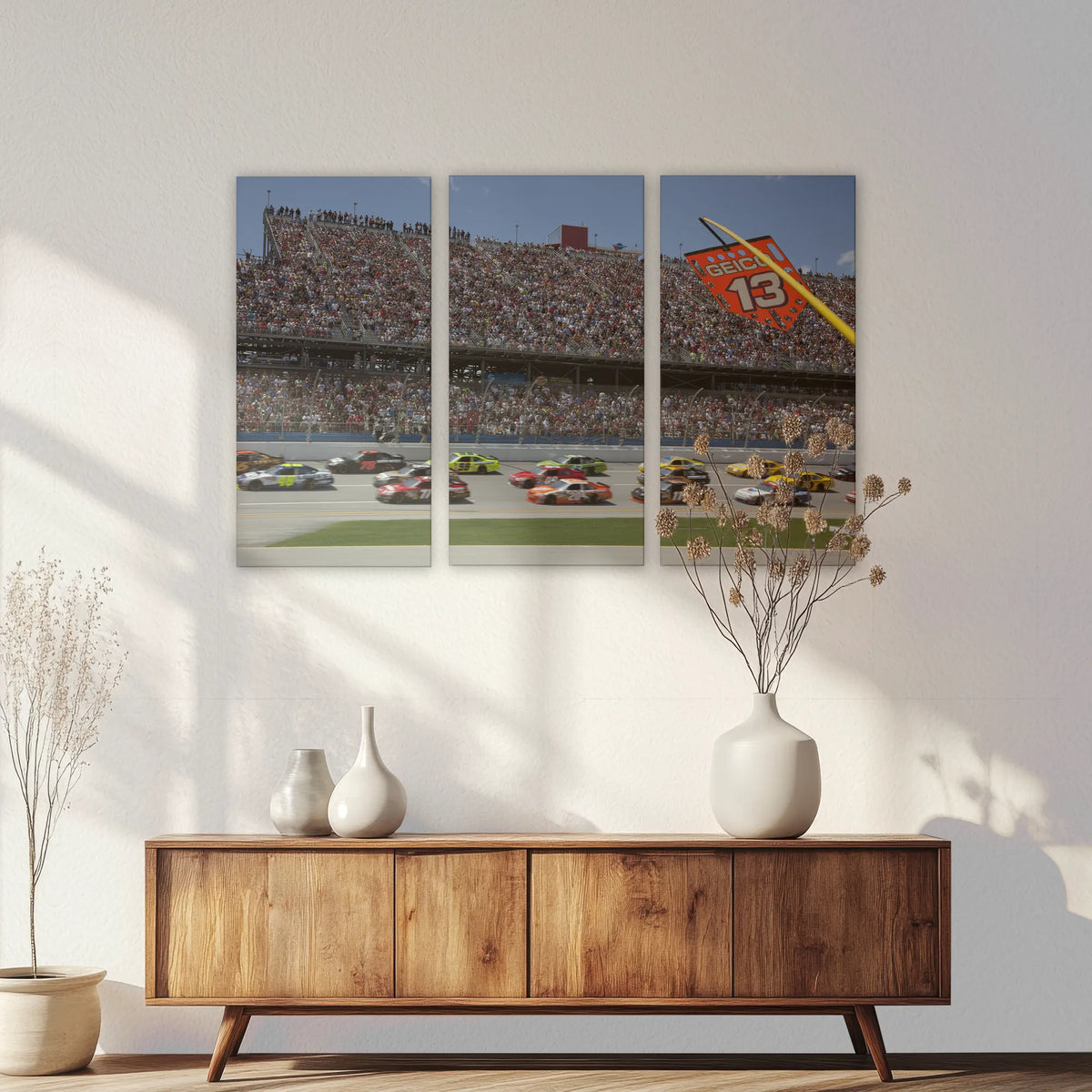 LW-180R120