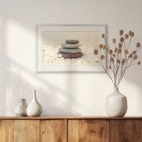 PSP060W040