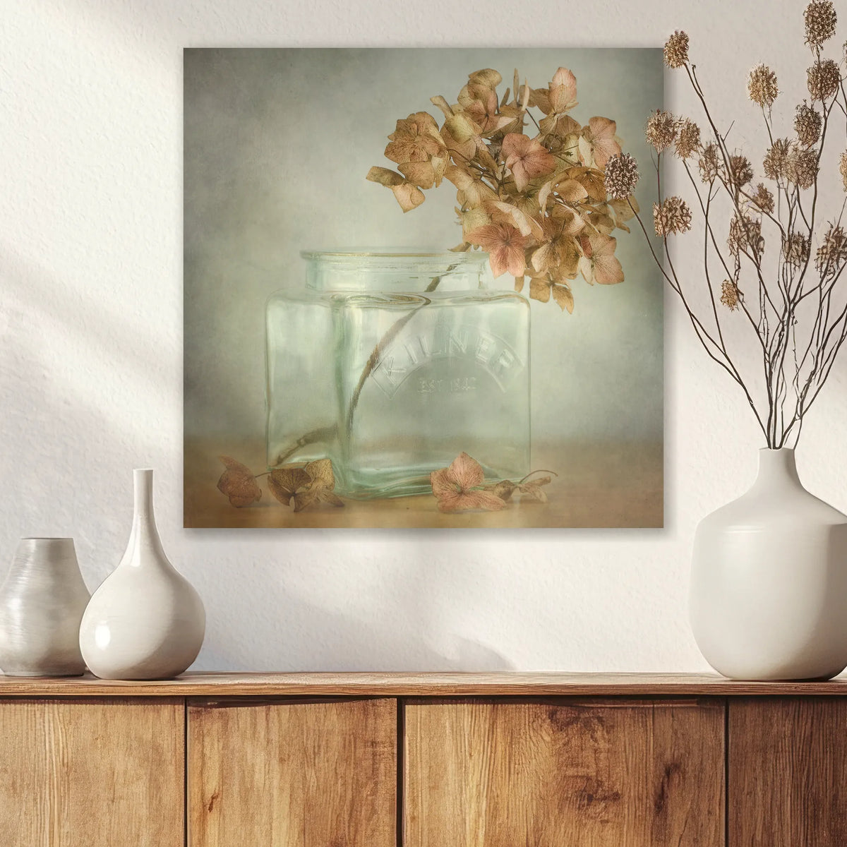 AL-040W040