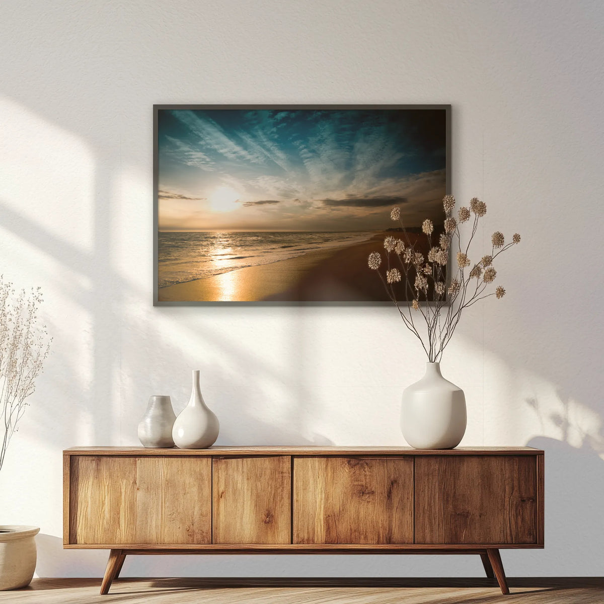 PK-100W070