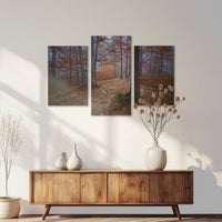 AL-150T100