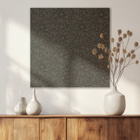 AC-060W060