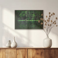 PB-060W040