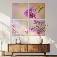 AC-120V120
