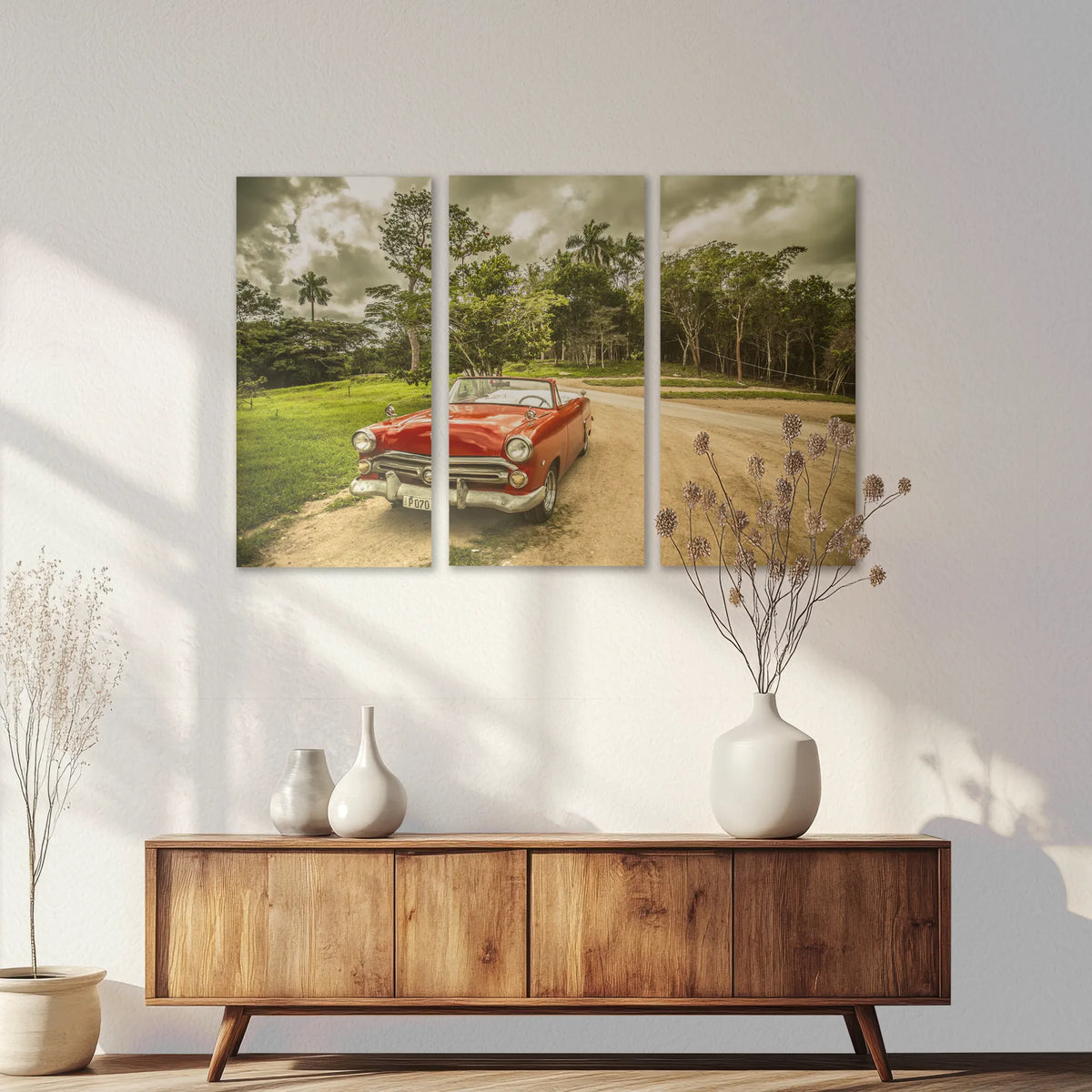 AC-120R080