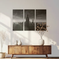 LW-210R140