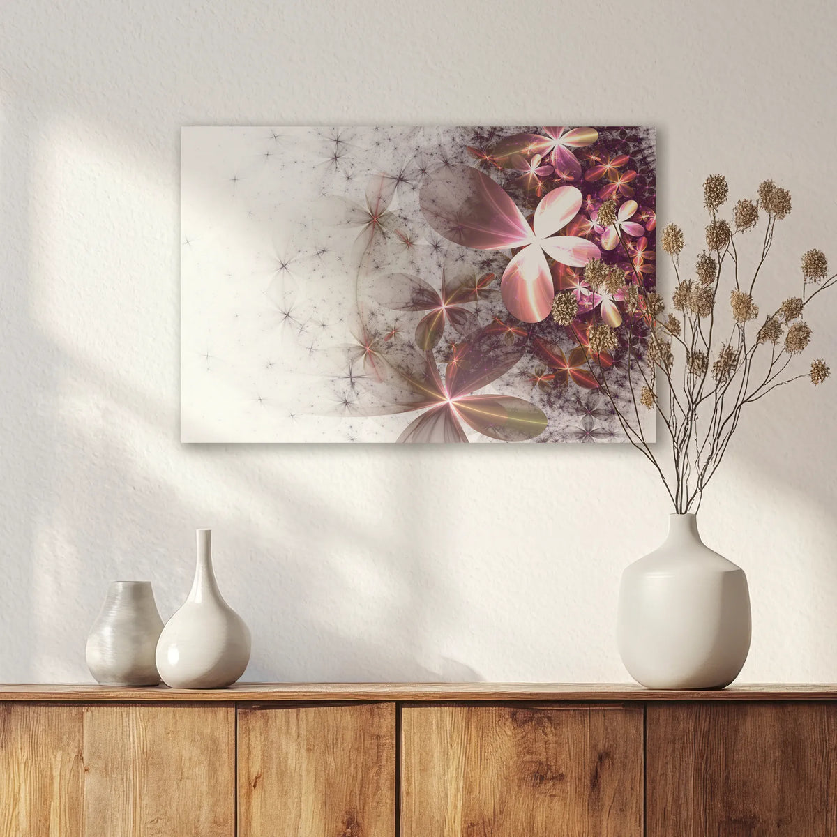 AL-060W040