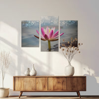 AL-180T120