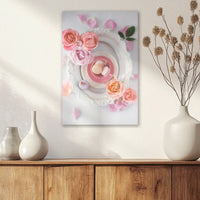 AL-020W030