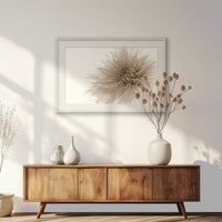 PWP100W070