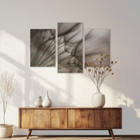 AL-150T100