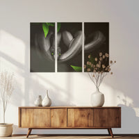 AL-180R120