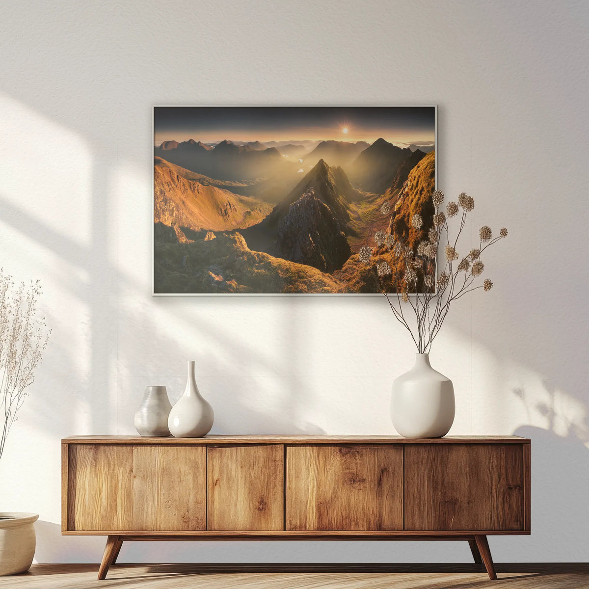 PS-100W070