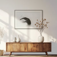 PBP120W080