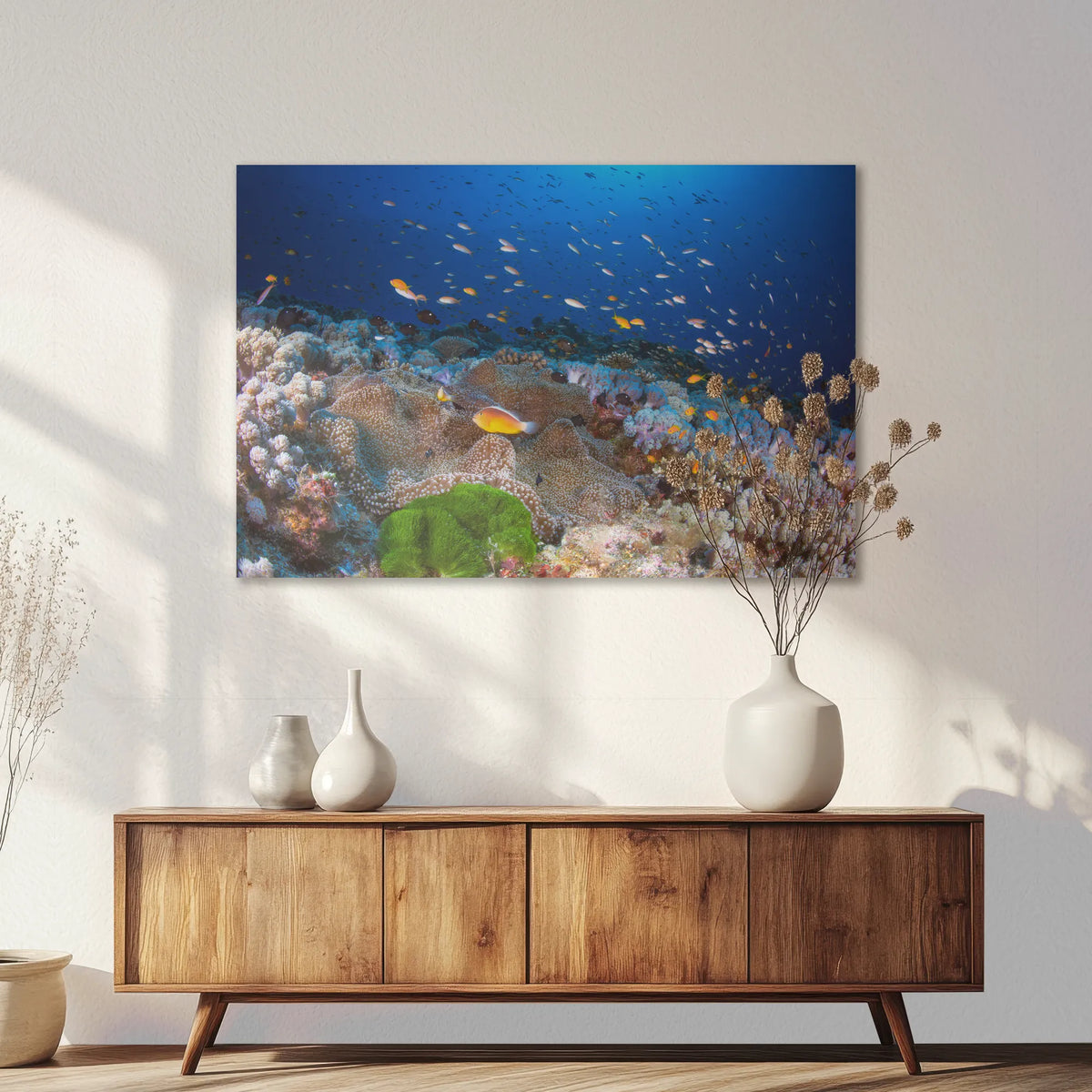AC-090W060