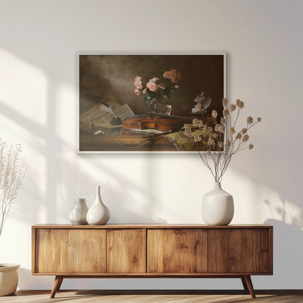 PW-100W070