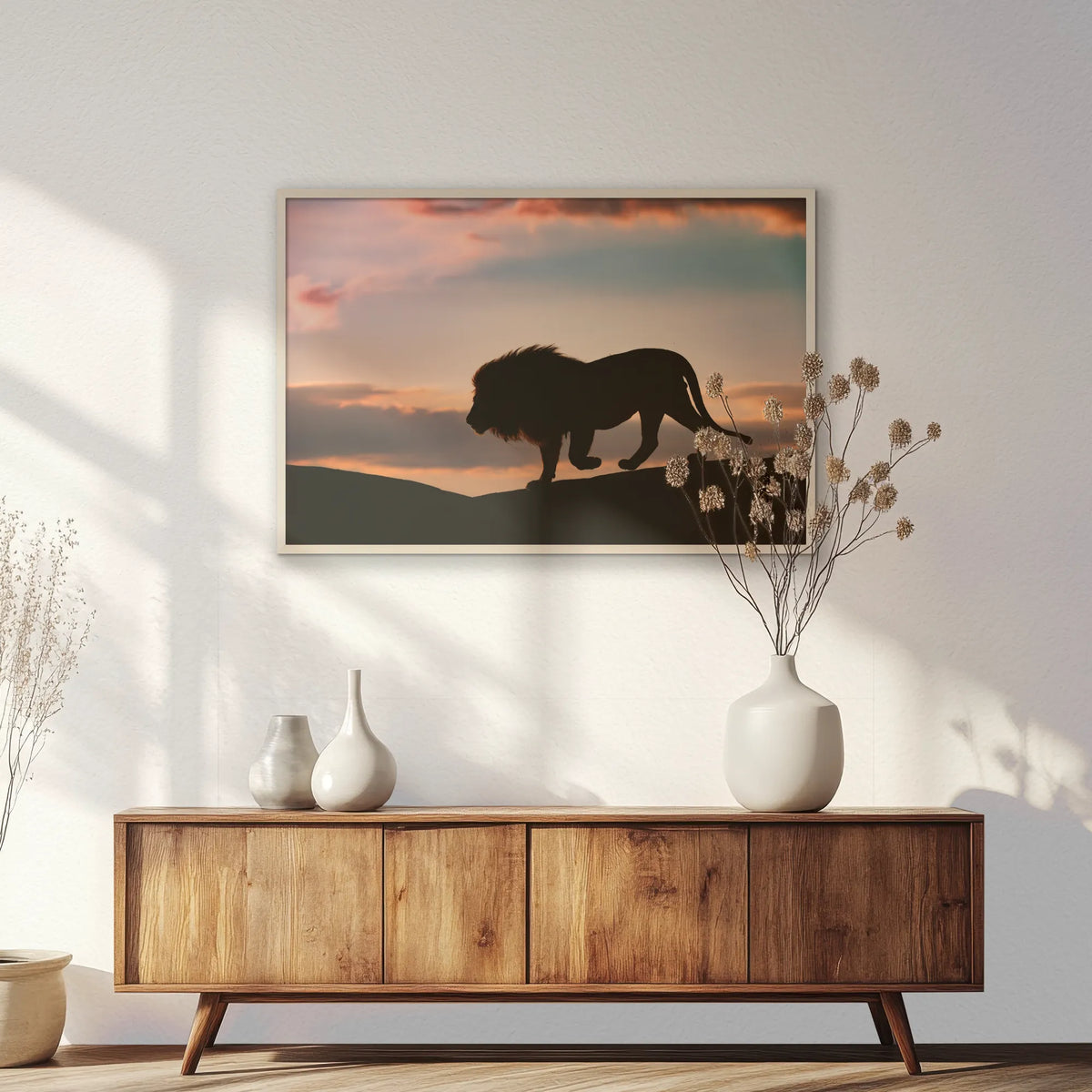 PN-100W070