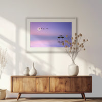 PWP093W062