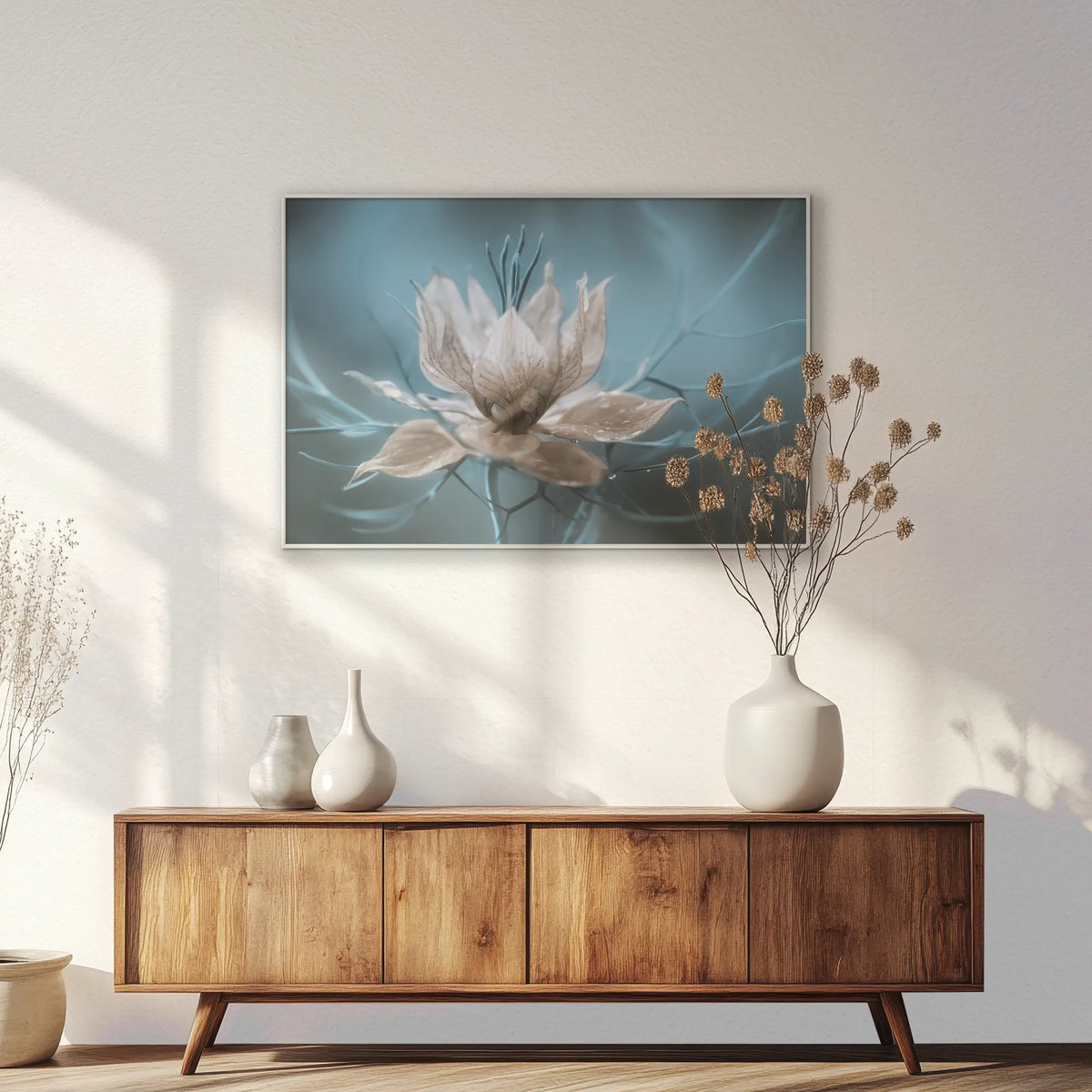 PS-100W070