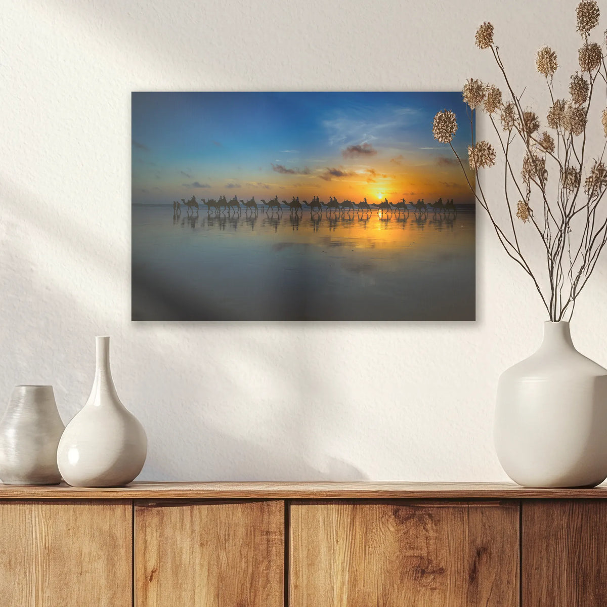 AC-045W030
