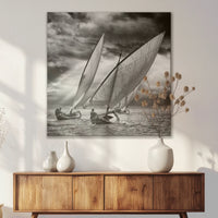 LW-070W070