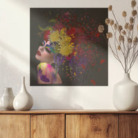 PO-030W030