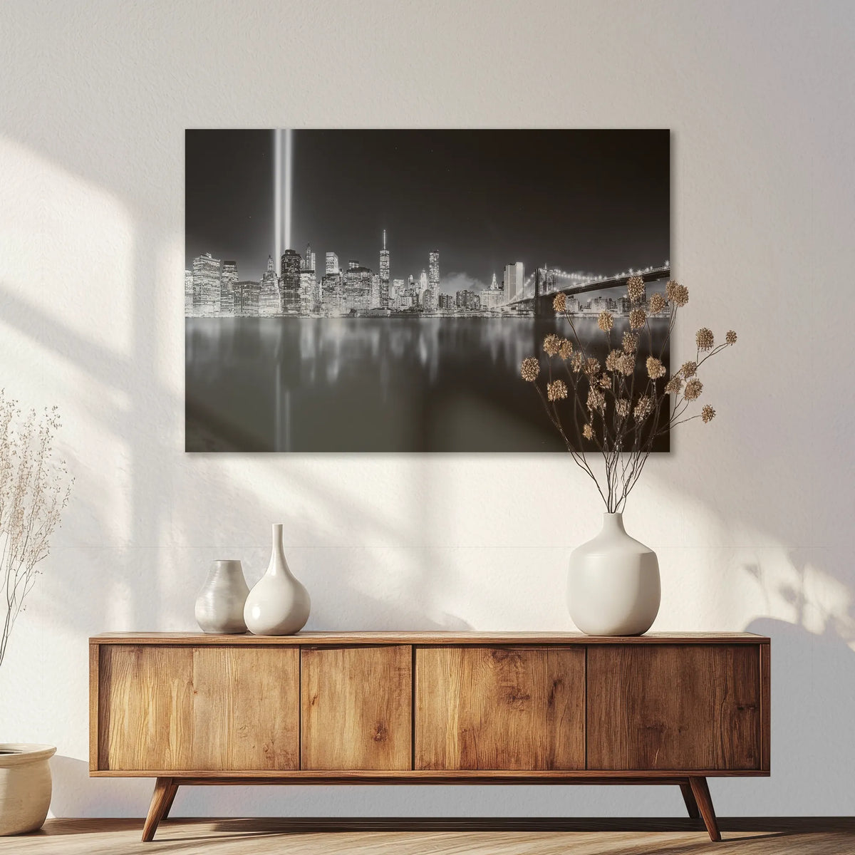 AC-090W060
