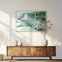 LWW100W070