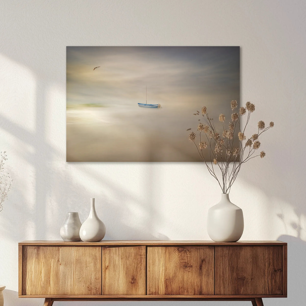 AC-075W050