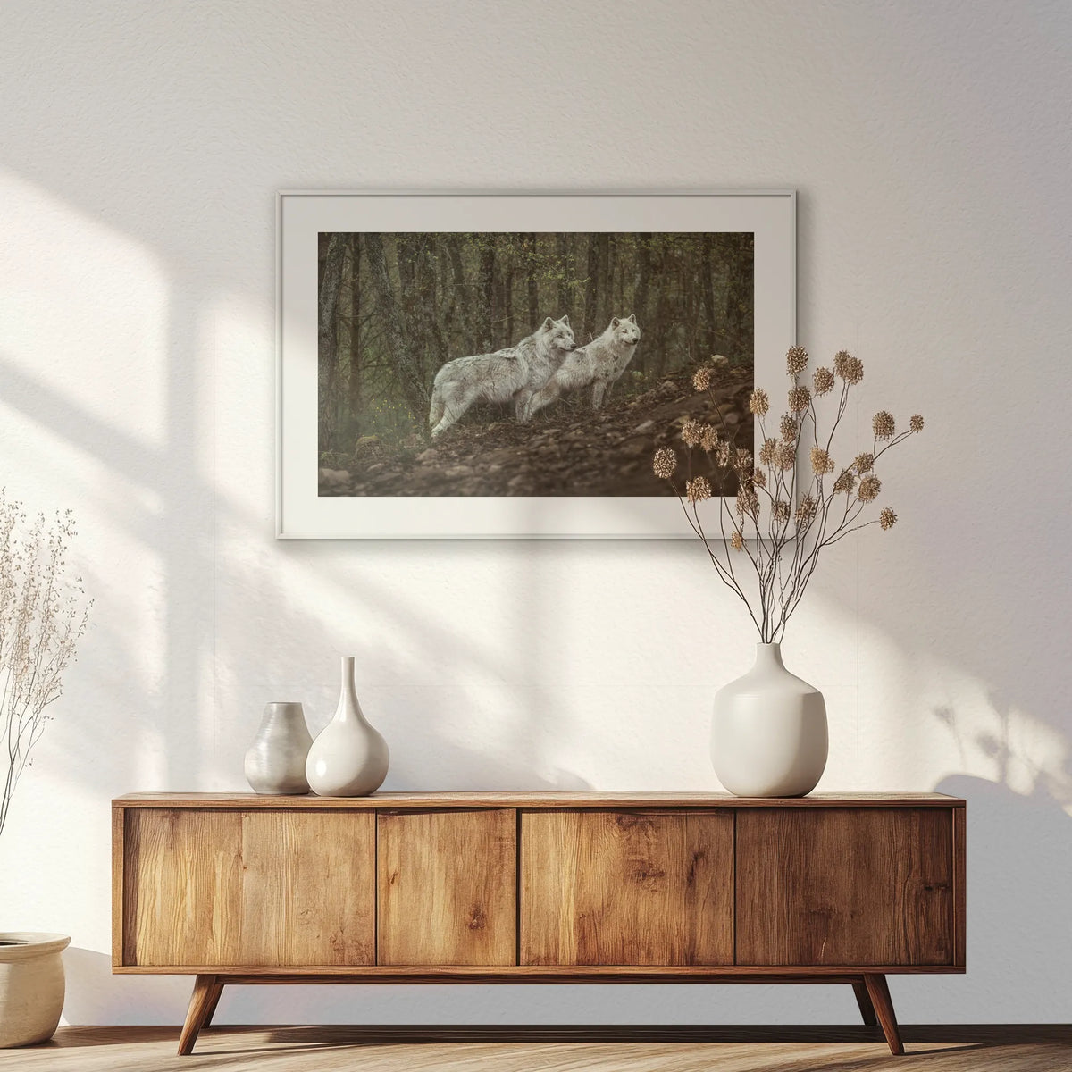 PSP093W062