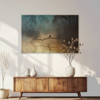 LW-120W080