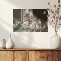 PO-045W030