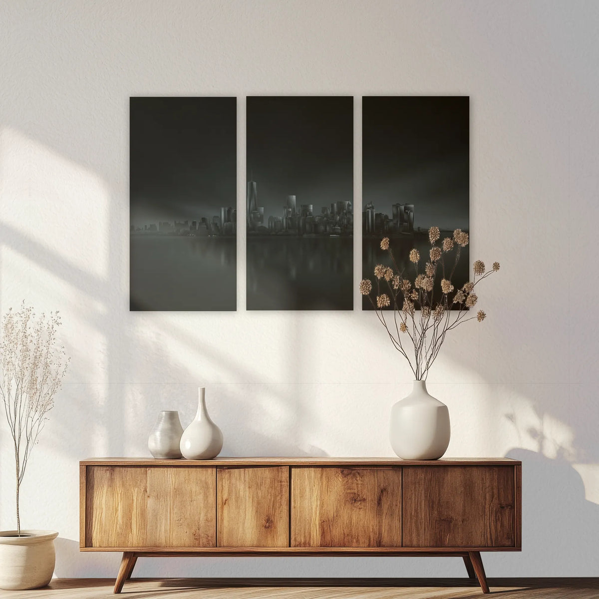 LW-210R140