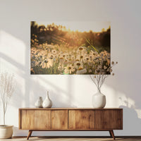 PO-120W080