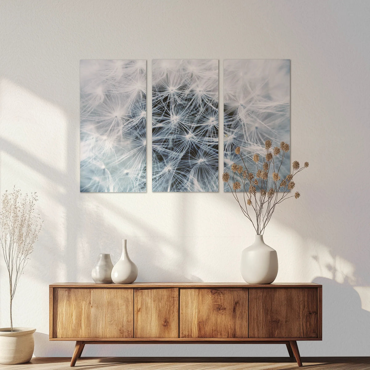 AC-180R120