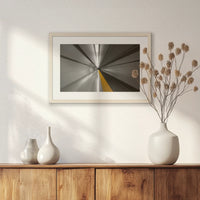 PNP060W040