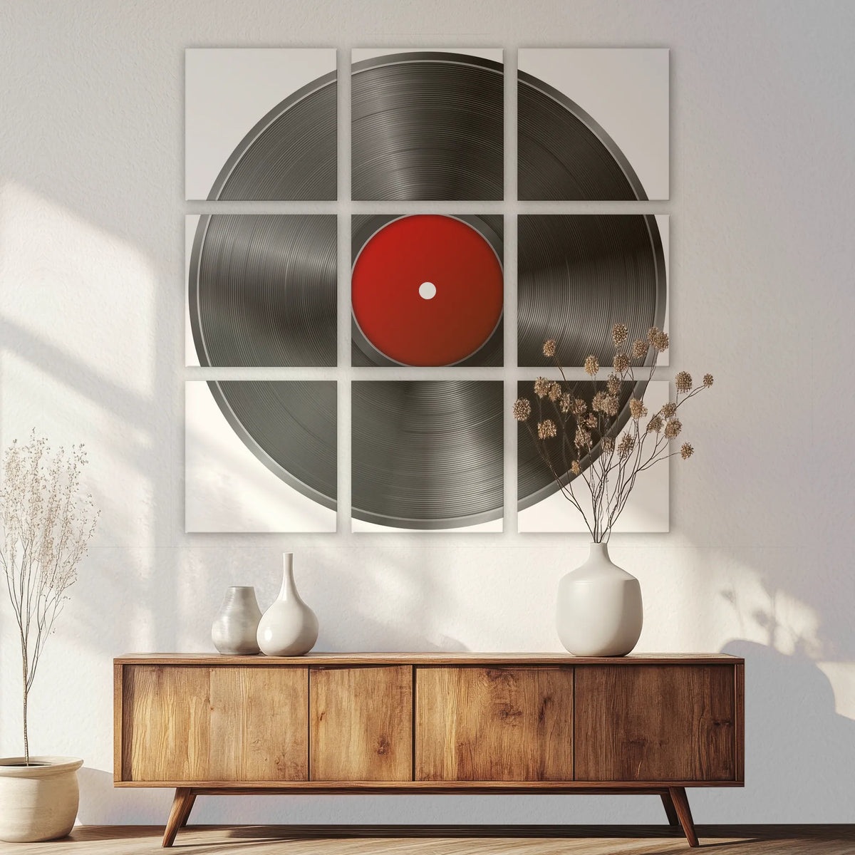 LW-270Z270