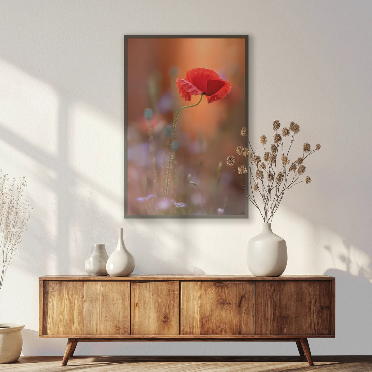 PK-070W100