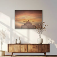 PB-120W080