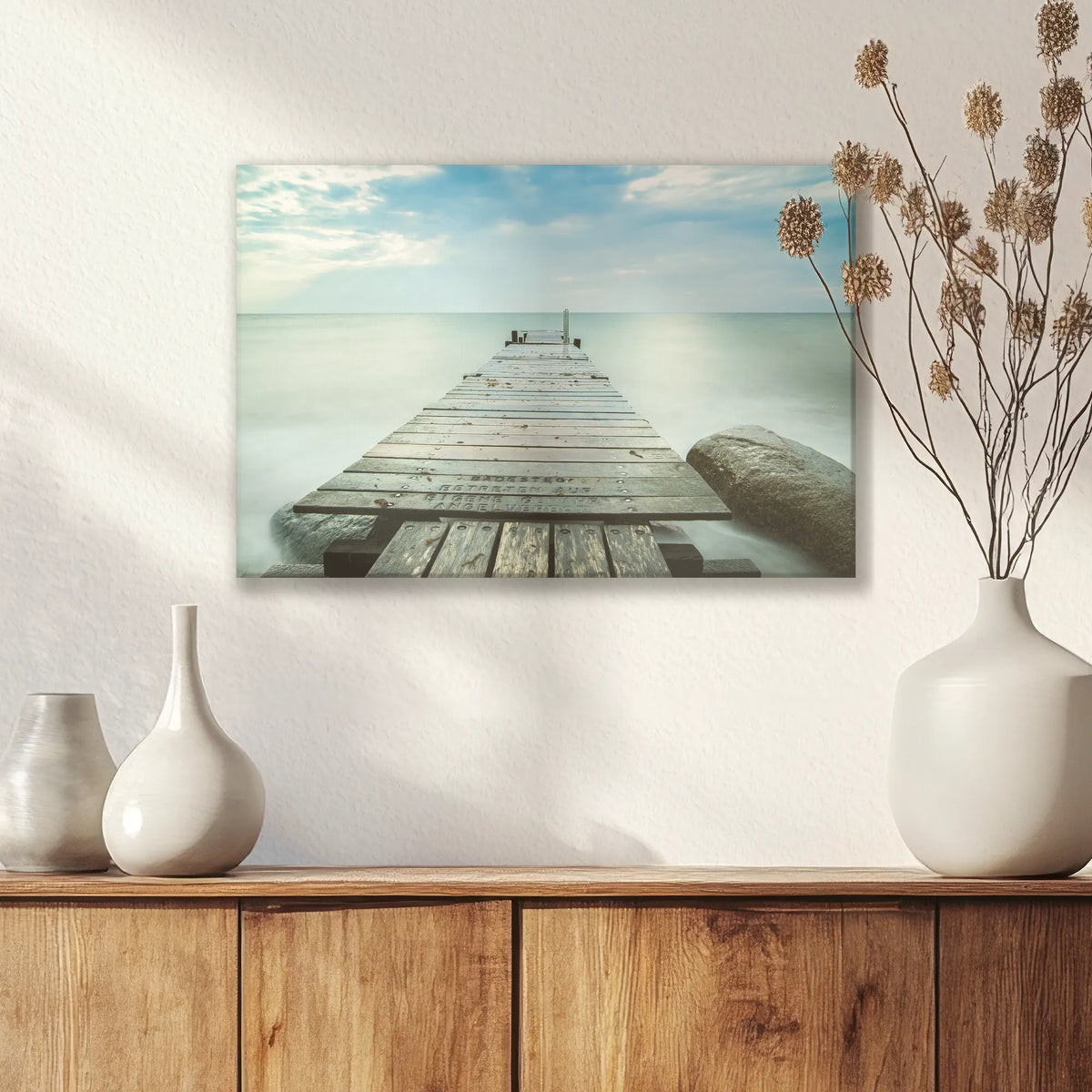 LW-030W020
